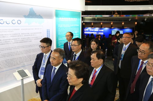 圖片一站式服務領軍企業成都快訊走進香港，推動文化藝術交流新篇章