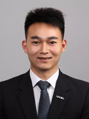 文化傳承，立在榜樣丨蘇州鏈家11月最美鏈家人及正能量標桿投票評選