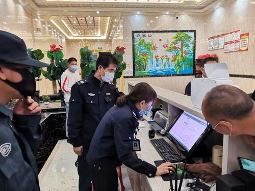 喜報(bào)！天臺(tái)縣文化市場(chǎng)綜合行政執(zhí)法隊(duì)榮獲國(guó)家級(jí)榮譽(yù)