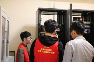 愛(ài)滿重陽(yáng)，情暖人心——民革浙江省委會(huì)與浙江涌嘉保險(xiǎn)經(jīng)紀(jì)公司攜手開(kāi)展重陽(yáng)慰老活動(dòng)