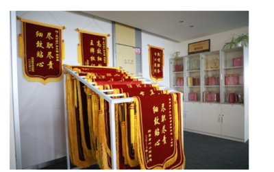 專訪麥田房產(chǎn)副總裁吳存勝 以‘好人好房好生活’理念，構(gòu)筑社區(qū)文化交流新生態(tài)