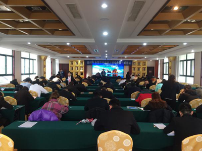 貝殼合作品牌魯威地產(chǎn)三十店齊開(kāi)盛典暨文化藝術(shù)交流活動(dòng)隆重舉行